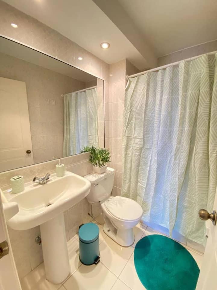 Apartamento Departamento Soleado